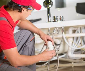 About Septic Pumping Service Hornick, IA